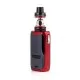 Vaporesso Revenger Mini Kit Vaporesso Revenger Mini Kit