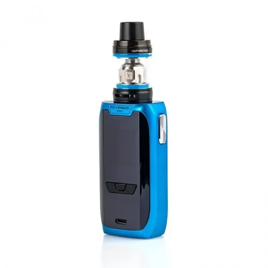 Vaporesso Revenger Mini Kit Vaporesso Revenger Mini Kit