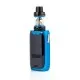 Vaporesso Revenger Mini Kit Vaporesso Revenger Mini Kit