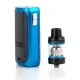 Vaporesso Revenger Mini Kit Vaporesso Revenger Mini Kit