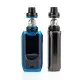 Vaporesso Revenger Mini Kit Vaporesso Revenger Mini Kit