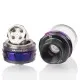 Vaporesso Switcher Kit 220W Elektronik Sigara Vaporesso Switcher Kit 220W