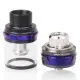 Vaporesso Switcher Kit 220W Elektronik Sigara Vaporesso Switcher Kit 220W