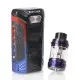 Vaporesso Switcher Kit 220W Elektronik Sigara Vaporesso Switcher Kit 220W