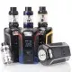 Vaporesso Switcher Kit 220W Elektronik Sigara Vaporesso Switcher Kit 220W