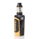 Vaporesso Switcher Kit 220W Elektronik Sigara Vaporesso Switcher Kit 220W