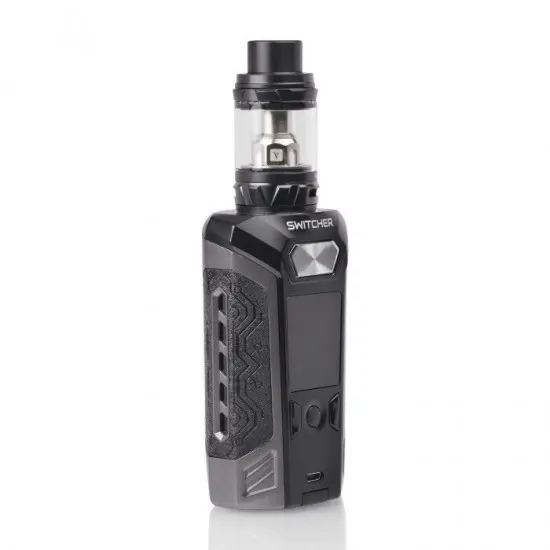 Vaporesso Switcher Kit 220W Elektronik Sigara Vaporesso Switcher Kit 220W
