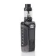 Vaporesso Switcher Kit 220W Elektronik Sigara Vaporesso Switcher Kit 220W