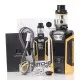 Vaporesso Switcher Kit 220W Elektronik Sigara Vaporesso Switcher Kit 220W