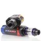 Vaporesso Switcher Kit 220W Elektronik Sigara Vaporesso Switcher Kit 220W