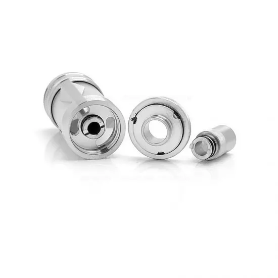 Taifun GT3 MTL Atomizer Taifun GT3 KLON MTL Atomizer