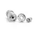 Taifun GT3 MTL Atomizer Taifun GT3 KLON MTL Atomizer