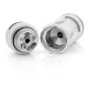Taifun GT3 MTL Atomizer Taifun GT3 KLON MTL Atomizer