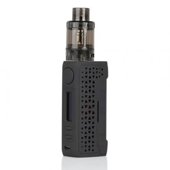 Tesla WYE 2 86W Kit Tesla WYE 2 Kit