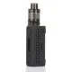 Tesla WYE 2 86W Kit Tesla WYE 2 Kit