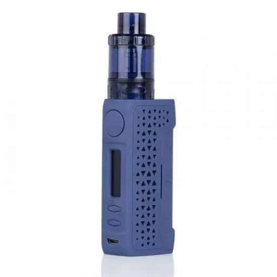 Tesla WYE 2 86W Kit Tesla WYE 2 Kit