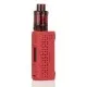 Tesla WYE 2 86W Kit Tesla WYE 2 Kit