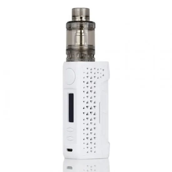 Tesla WYE 2 86W Kit Tesla WYE 2 Kit