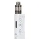 Tesla WYE 2 86W Kit Tesla WYE 2 Kit