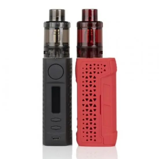 Tesla WYE 2 86W Kit Tesla WYE 2 Kit