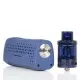Tesla WYE 2 86W Kit Tesla WYE 2 Kit