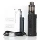 Tesla WYE 2 86W Kit Tesla WYE 2 Kit