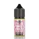 One Hit Wonder The Man 30ML Salt Likit One Hit Wonder The Man Salt Likit