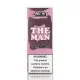 One Hit Wonder The Man 30ML Salt Likit One Hit Wonder The Man Salt Likit