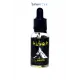 Tibet - BARUNTSE 30ML (Karpuz - Kavun - Krema) Tibet - BARUNTSE 30ML (Karpuz - Kavun - Krema)