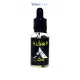 Tibet - LHOTSE 30ML (Fıstıklı Vanilya) Tibet - LHOTSE 30ML (Fıstıklı Vanilya)