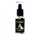 Tibet - MANASLU Likit Çilek süt kurabiye Tibet - MANASLU 30ML