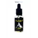 Tibet - PUMORİ Likit Çilekli Tibet - PUMORİ 30ML