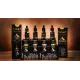 Tibet - MANASLU Likit Çilek süt kurabiye Tibet - MANASLU 30ML