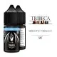 Halo Tribeca 30ML Salt Likit Halo Tribeca 30ML