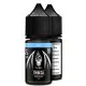 Halo Tribeca 30ML Salt Likit Halo Tribeca 30ML
