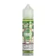 Dinner Lady Apple Sours 60ML Dinner Lady Tuck Shop Apple Sours 60ML