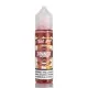 Dinner Lady Sweet Fusion 60ML Dinner Lady Tuck Shop Sweet Fusion 60ML