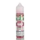Dinner Lady Watermelon Slices 60ML Dinner Lady Tuck Shop Watermelon Slices