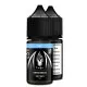 Halo Turkish Tobacco 30ML Salt Likit Halo Turkish Tobacco 30ML