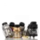Vandy Vape KYLIN Mini V2 RTA Vandy Vape KYLIN Mini V2 RTA