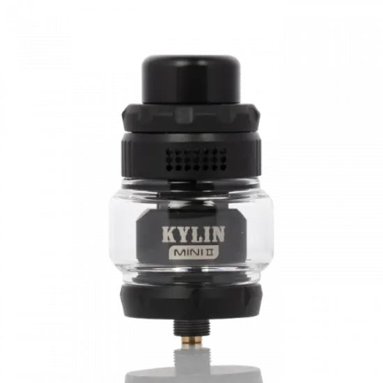 Vandy Vape KYLIN Mini V2 RTA Vandy Vape KYLIN Mini V2 RTA