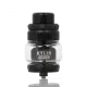 Vandy Vape KYLIN Mini V2 RTA Vandy Vape KYLIN Mini V2 RTA