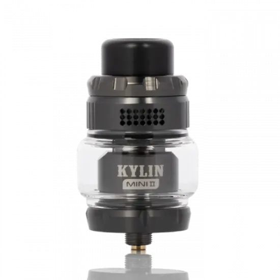 Vandy Vape KYLIN Mini V2 RTA Vandy Vape KYLIN Mini V2 RTA