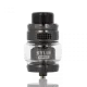 Vandy Vape KYLIN Mini V2 RTA Vandy Vape KYLIN Mini V2 RTA