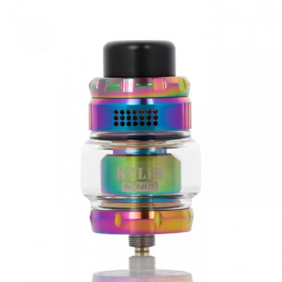 Vandy Vape KYLIN Mini V2 RTA Vandy Vape KYLIN Mini V2 RTA