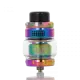 Vandy Vape KYLIN Mini V2 RTA Vandy Vape KYLIN Mini V2 RTA