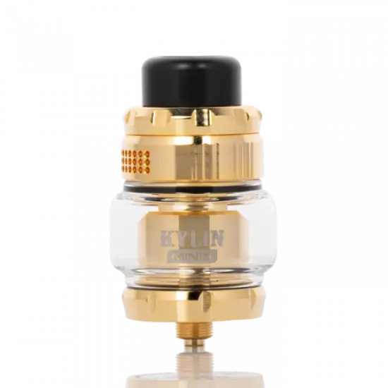 Vandy Vape KYLIN Mini V2 RTA Vandy Vape KYLIN Mini V2 RTA