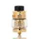 Vandy Vape KYLIN Mini V2 RTA Vandy Vape KYLIN Mini V2 RTA