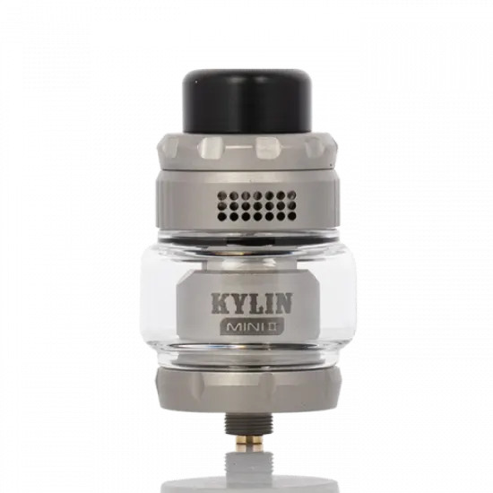 Vandy Vape KYLIN Mini V2 RTA Vandy Vape KYLIN Mini V2 RTA