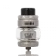 Vandy Vape KYLIN Mini V2 RTA Vandy Vape KYLIN Mini V2 RTA